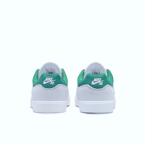 Nike SB Malor - Picture 6 of 7